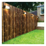Bamboo-fencing-1