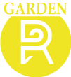 Garden-R Logo