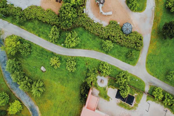 Lawn care Sydney Lawn care Sydney