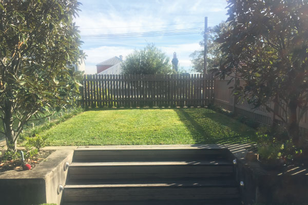LAWN MOWING SERVICES LAWN MOWING SERVICES