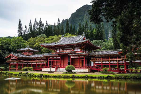 Japanese garden design Japanese garden design