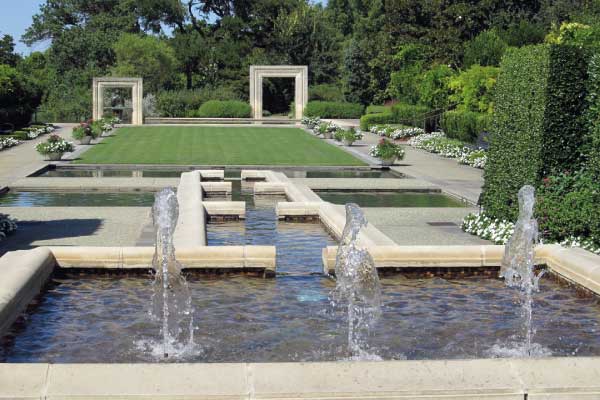Garden design Sydney Garden design Sydney