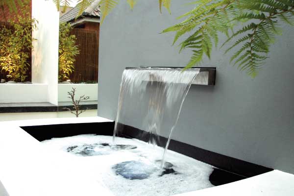 Garden design Sydney Garden design Sydney