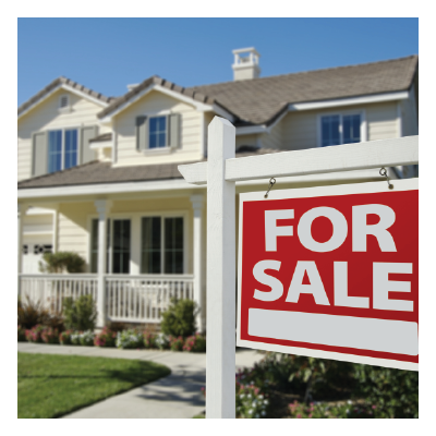 pre-sale-garden-makeover pre-sale-garden-makeover