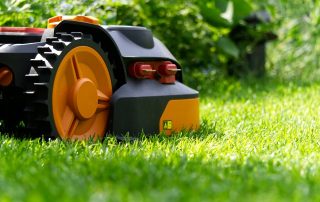 lawn service scams