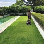 Garden-R-strata-maintenance-2